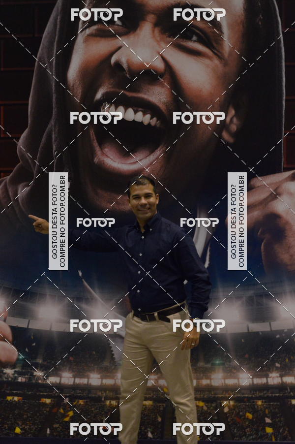 Buy your photos of the eventHinode Fest 18/08 on Fotop
