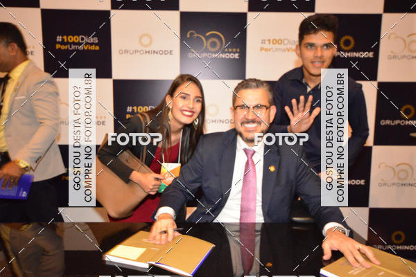 Buy your photos of the eventHinode Fest 18/08 on Fotop