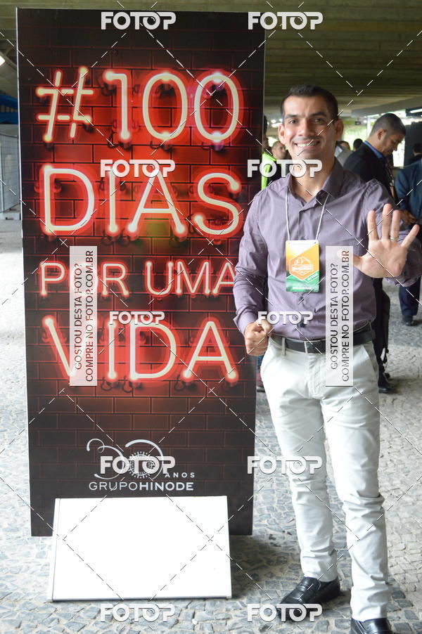Buy your photos of the eventHinode Fest 18/08 on Fotop
