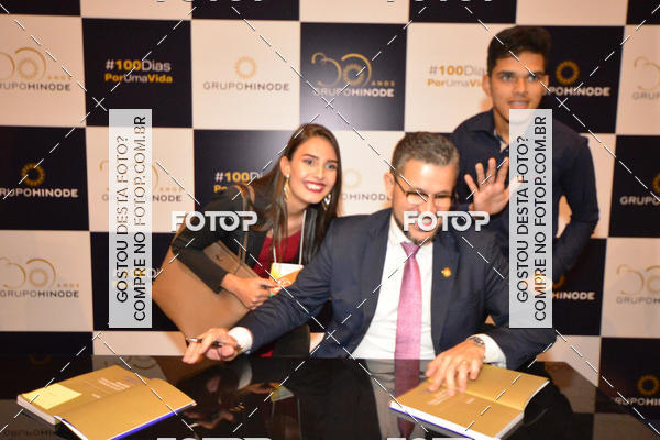 Buy your photos of the eventHinode Fest 18/08 on Fotop