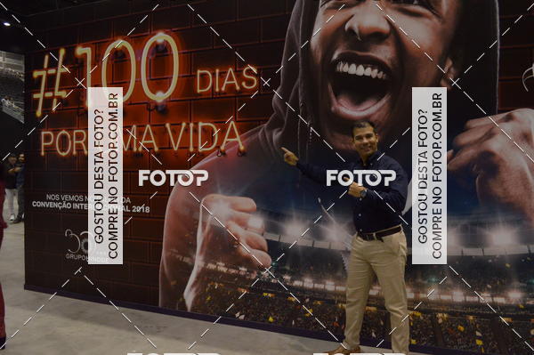 Buy your photos of the eventHinode Fest 18/08 on Fotop