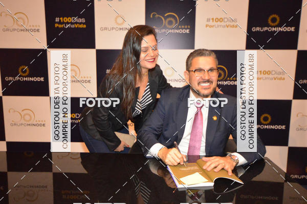 Buy your photos of the eventHinode Fest 18/08 on Fotop