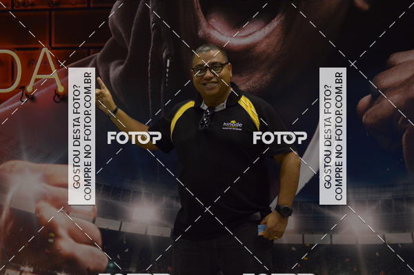 Buy your photos of the eventHinode Fest 18/08 on Fotop