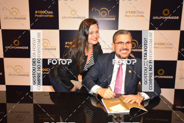 Buy your photos of the eventHinode Fest 18/08 on Fotop