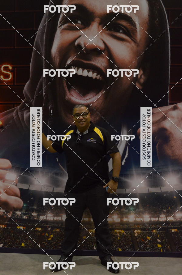 Buy your photos of the eventHinode Fest 18/08 on Fotop