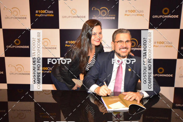 Buy your photos of the eventHinode Fest 18/08 on Fotop