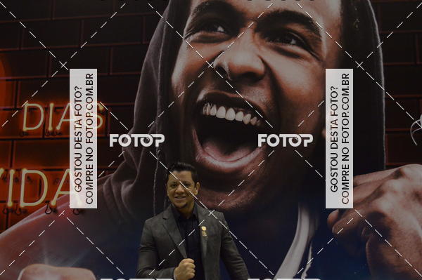 Buy your photos of the eventHinode Fest 18/08 on Fotop