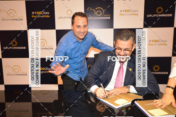 Buy your photos of the eventHinode Fest 18/08 on Fotop