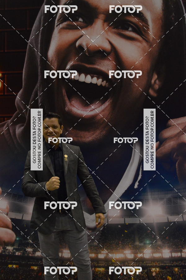 Buy your photos of the eventHinode Fest 18/08 on Fotop