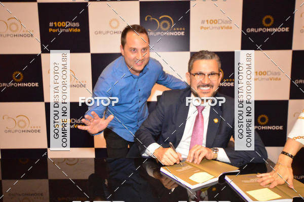 Buy your photos of the eventHinode Fest 18/08 on Fotop