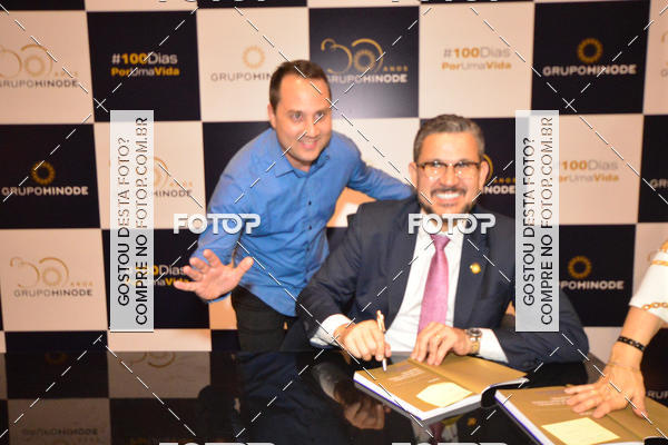 Buy your photos of the eventHinode Fest 18/08 on Fotop