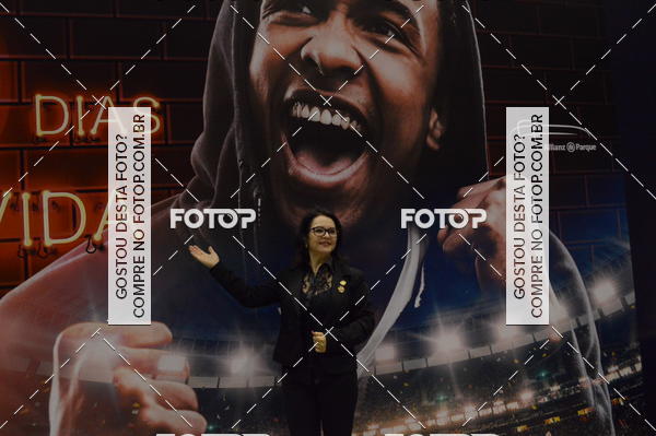 Buy your photos of the eventHinode Fest 18/08 on Fotop