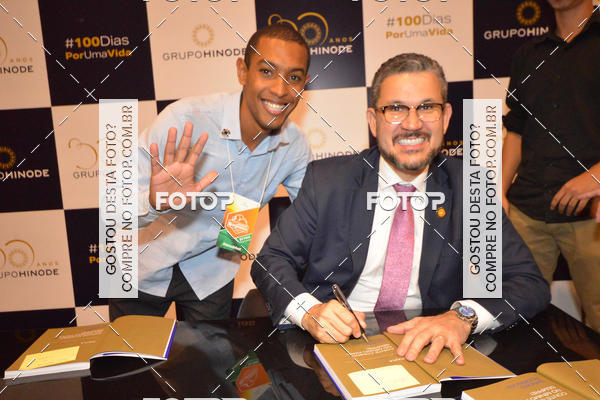 Buy your photos of the eventHinode Fest 18/08 on Fotop