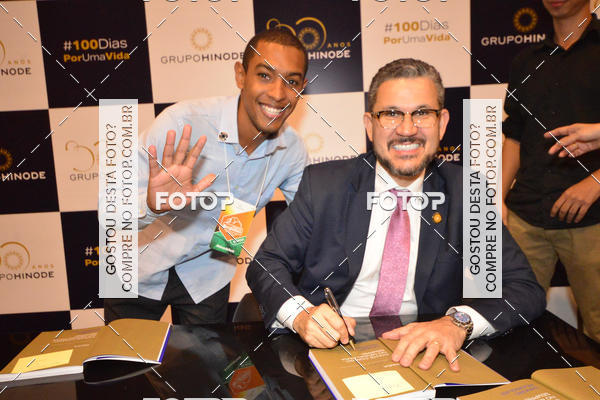 Buy your photos of the eventHinode Fest 18/08 on Fotop