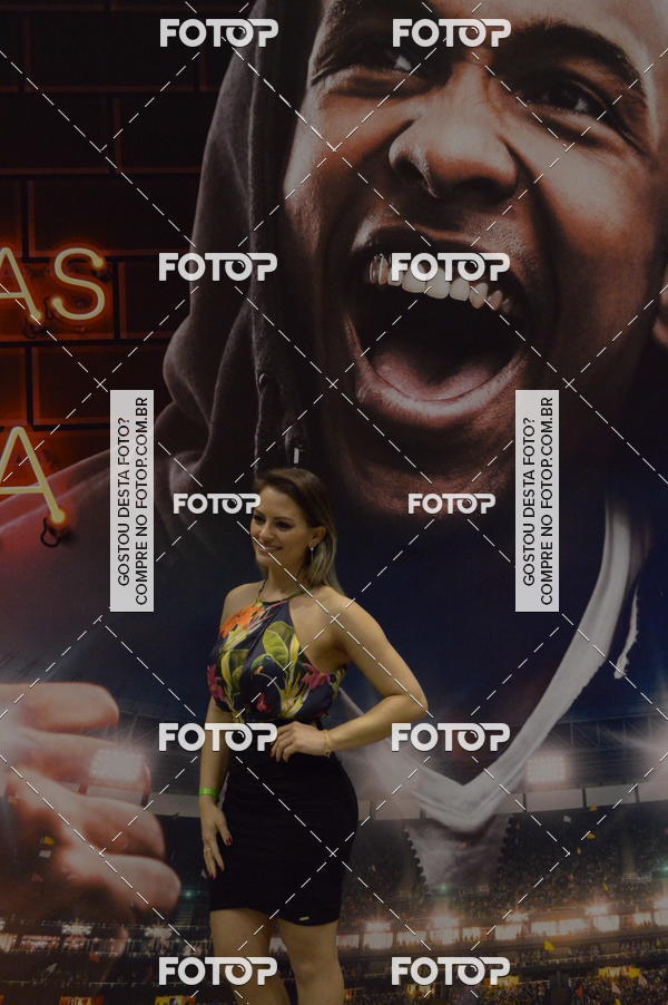 Buy your photos of the eventHinode Fest 18/08 on Fotop