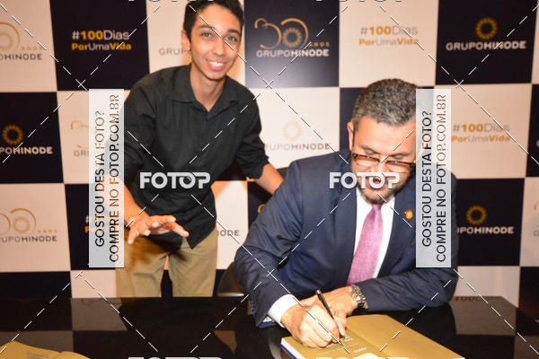 Buy your photos of the eventHinode Fest 18/08 on Fotop