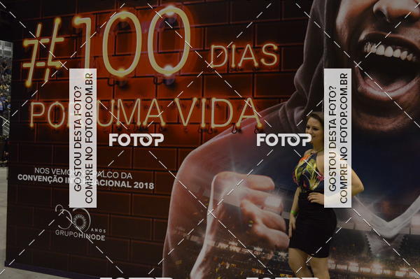 Buy your photos of the eventHinode Fest 18/08 on Fotop