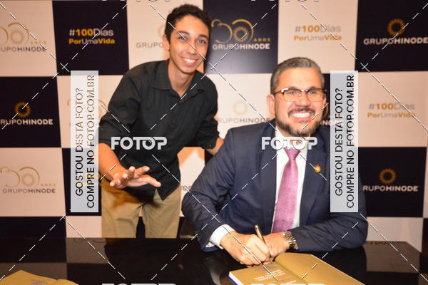 Buy your photos of the eventHinode Fest 18/08 on Fotop