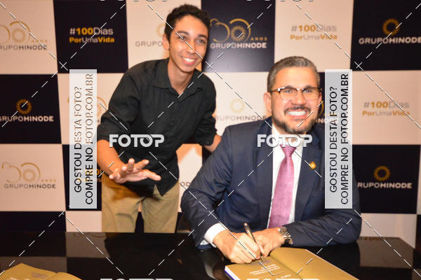 Buy your photos of the eventHinode Fest 18/08 on Fotop