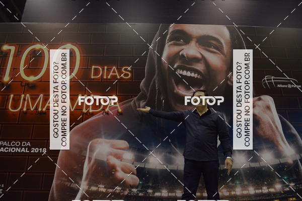Buy your photos of the eventHinode Fest 18/08 on Fotop
