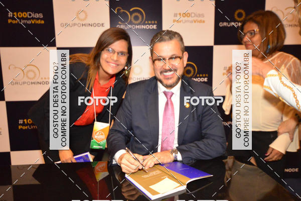 Buy your photos of the eventHinode Fest 18/08 on Fotop