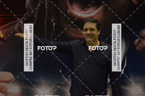 Buy your photos of the eventHinode Fest 18/08 on Fotop