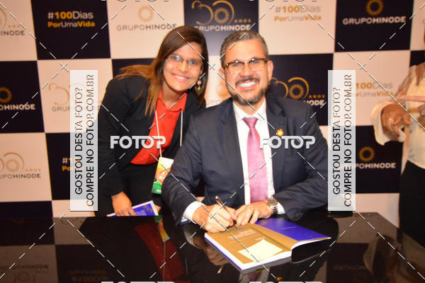 Buy your photos of the eventHinode Fest 18/08 on Fotop