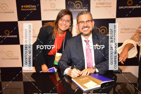 Buy your photos of the eventHinode Fest 18/08 on Fotop