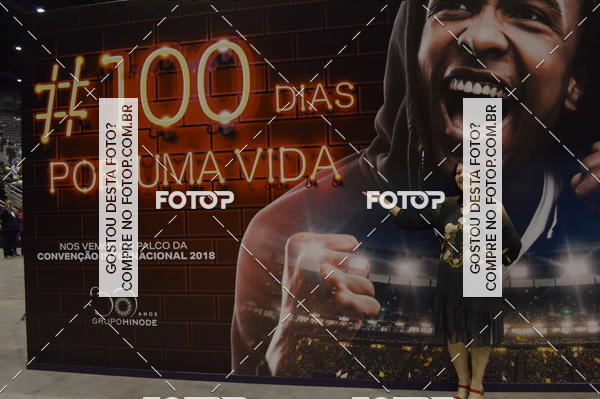 Buy your photos of the eventHinode Fest 18/08 on Fotop