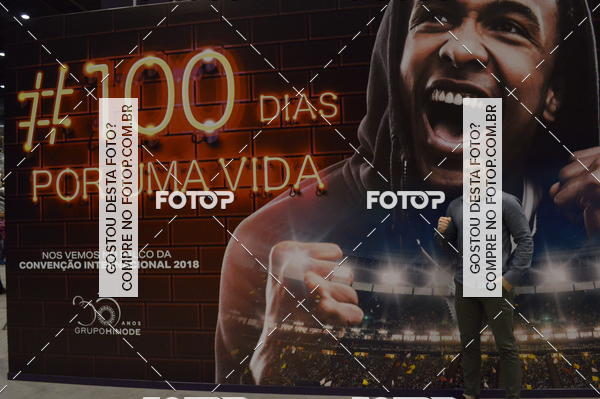 Buy your photos of the eventHinode Fest 18/08 on Fotop