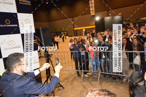 Buy your photos of the eventHinode Fest 18/08 on Fotop