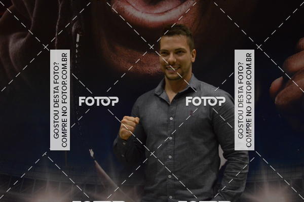Buy your photos of the eventHinode Fest 18/08 on Fotop