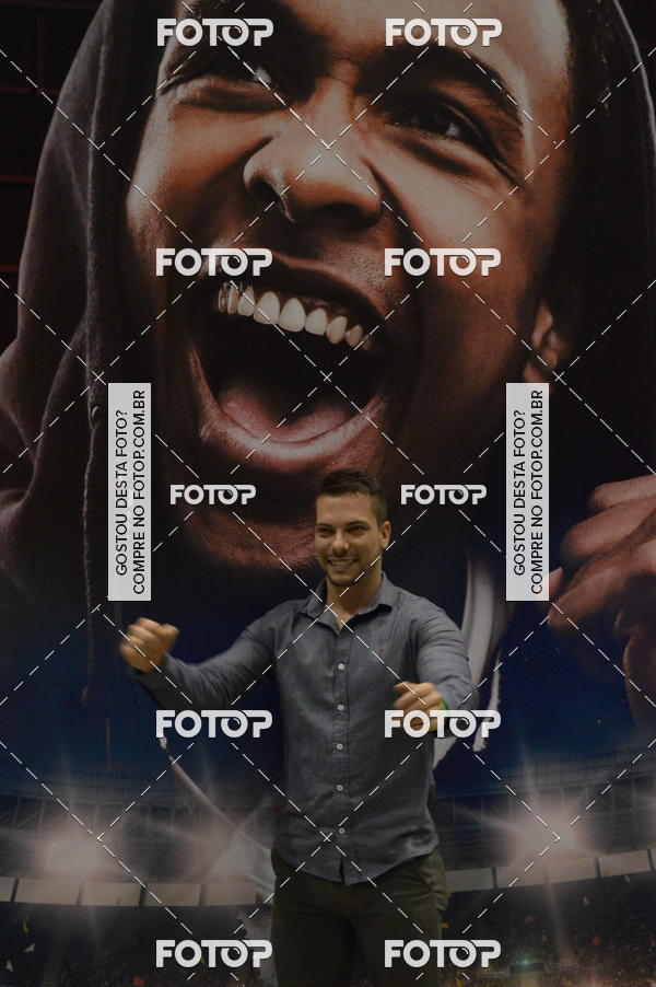 Buy your photos of the eventHinode Fest 18/08 on Fotop