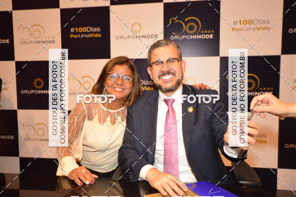 Buy your photos of the eventHinode Fest 18/08 on Fotop