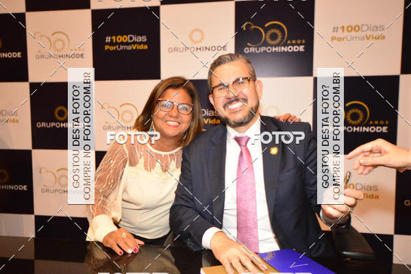 Buy your photos of the eventHinode Fest 18/08 on Fotop