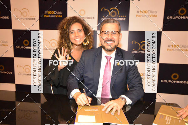 Buy your photos of the eventHinode Fest 18/08 on Fotop