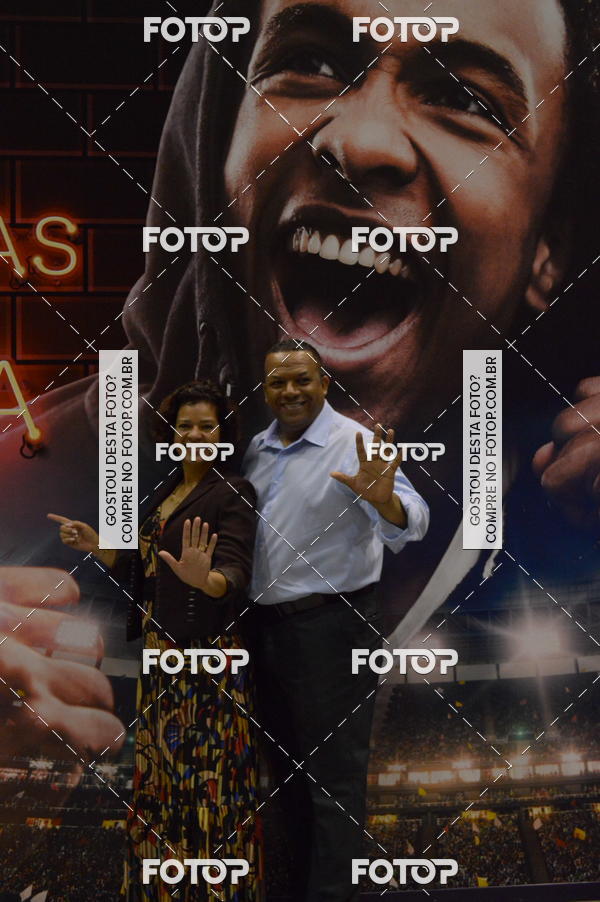 Buy your photos of the eventHinode Fest 18/08 on Fotop