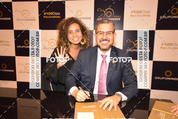 Buy your photos of the eventHinode Fest 18/08 on Fotop