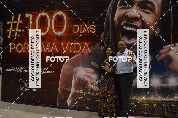 Buy your photos of the eventHinode Fest 18/08 on Fotop