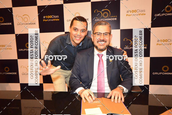 Buy your photos of the eventHinode Fest 18/08 on Fotop