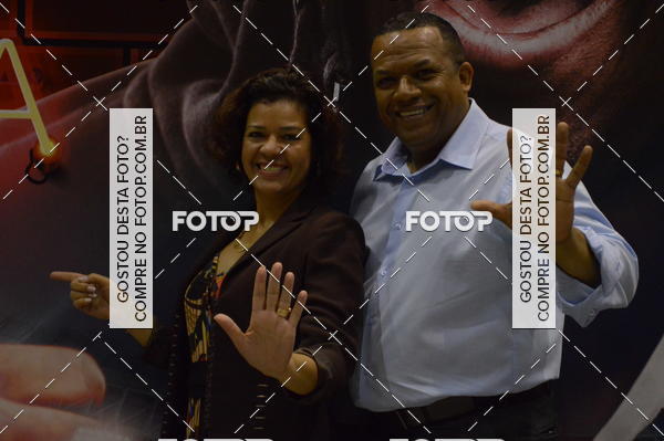 Buy your photos of the eventHinode Fest 18/08 on Fotop