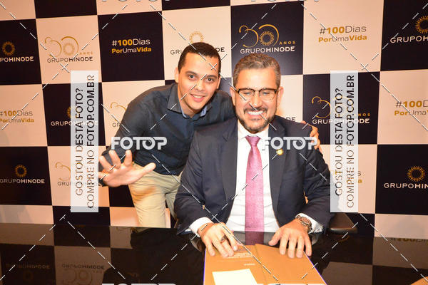 Buy your photos of the eventHinode Fest 18/08 on Fotop