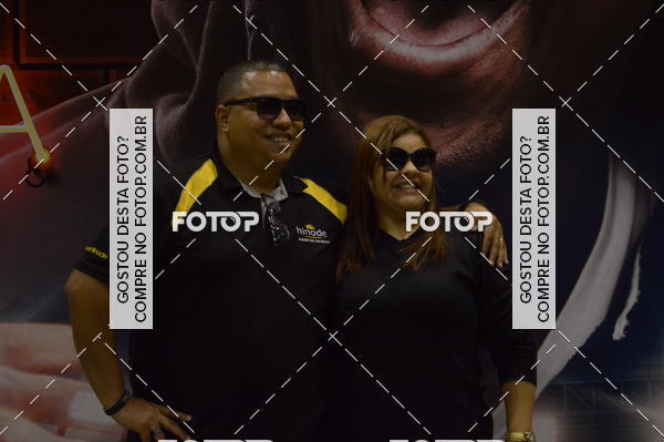 Buy your photos of the eventHinode Fest 18/08 on Fotop