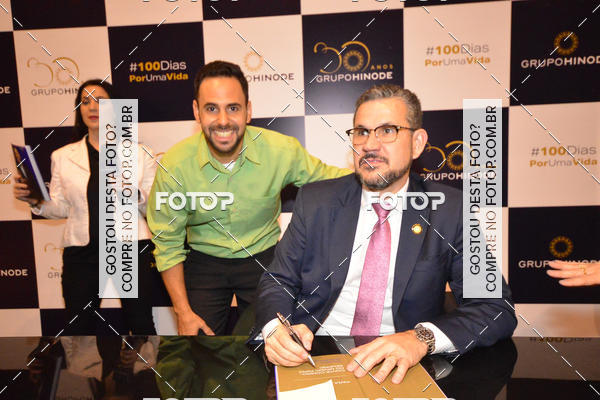 Buy your photos of the eventHinode Fest 18/08 on Fotop