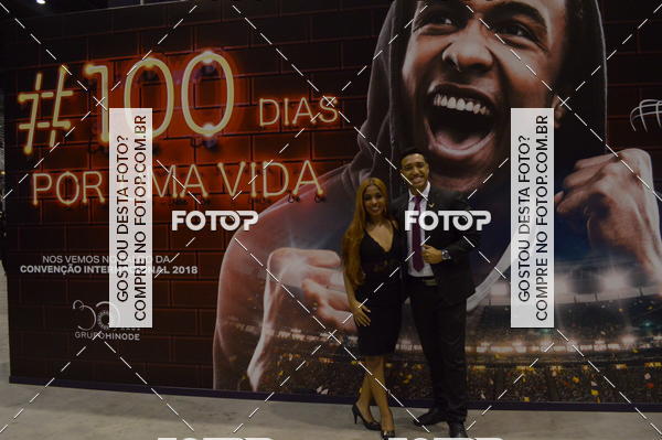 Buy your photos of the eventHinode Fest 18/08 on Fotop