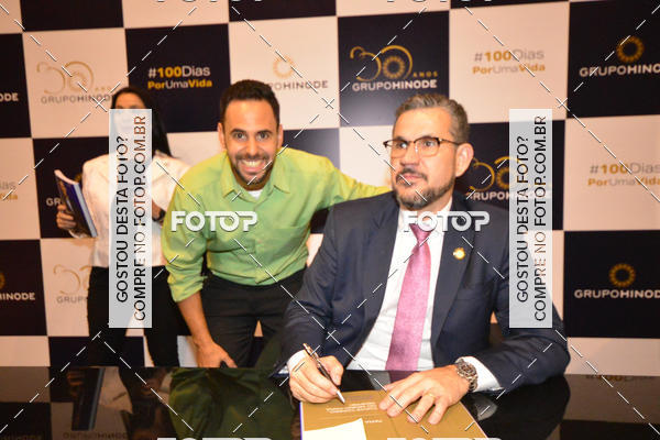 Buy your photos of the eventHinode Fest 18/08 on Fotop