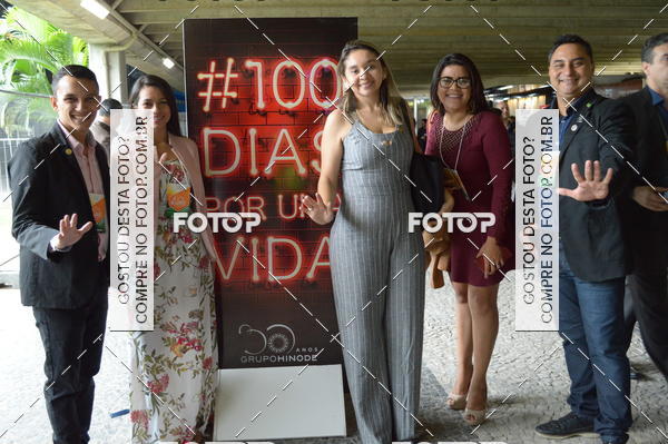 Buy your photos of the eventHinode Fest 18/08 on Fotop