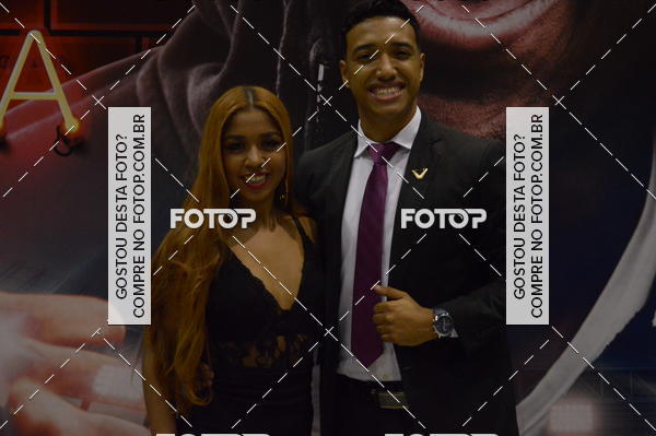Buy your photos of the eventHinode Fest 18/08 on Fotop