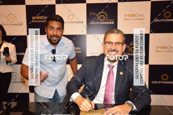 Buy your photos of the eventHinode Fest 18/08 on Fotop