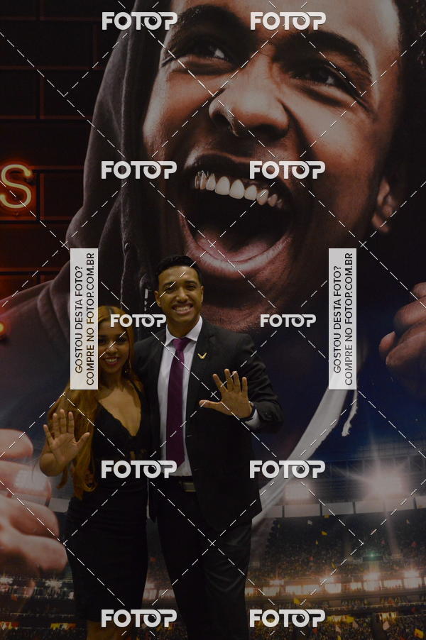 Buy your photos of the eventHinode Fest 18/08 on Fotop